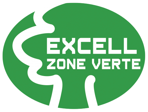  Excell Vert
