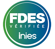  FDES