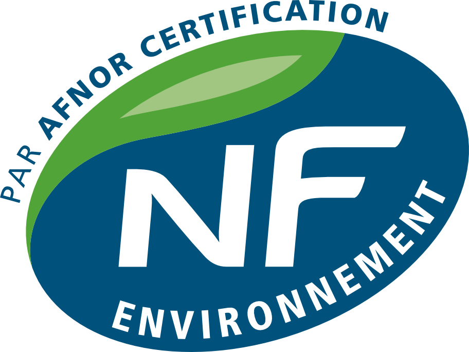  NF Environnement