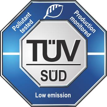  TÜV