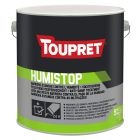 Humistop