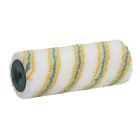 Manchon anti-gouttes extra Rota Lotex 12