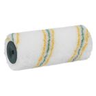 Manchon Rota Lotex 18