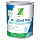 Bioalkyd Mat