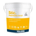 Stic Impression Acryl