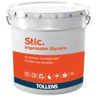 Stic Impression Glycéro