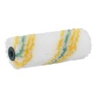 Manchon anti-gouttes extra Rota Lotex 12