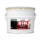 Zinsser®b-i-n