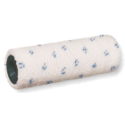 Manchon microfibres 10