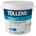 Class 1