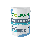 Cofa Sil Mat Evolution