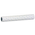 Microstar 180m