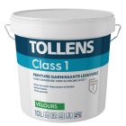 Class 1 velours