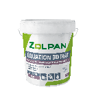 Equation 3D mat