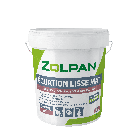 Équation Lisse Mat