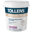 Elastofix Pigmenté