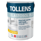 Elastosol Plus