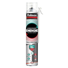 Rubson Mousse Expansive Energie