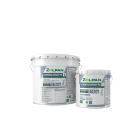 Ultrasol Epoxy FE
