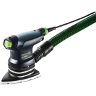 Ponceuse Delta DTS 400 REQ-Plus