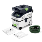 Aspirateur CTL MIDI I AC