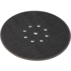 Pad d'interface