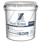 Hydr'Ermo Prim