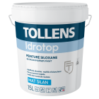 Idrotop Mat Silan