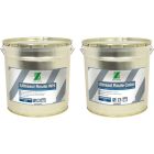 Ultrasol Route Wh & Color