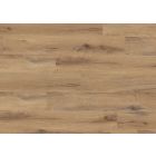 Lame XL PVC à coller Création 55 - Cedar Brown
