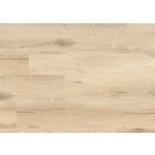 Lame XL PVC à coller Création 55 - Cedar Pure