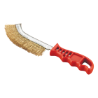 Brosse spid