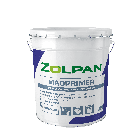 Maoprimer