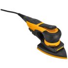 Ponceuse Deos II Delta 663 CV