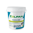 Maoline