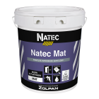 Natec mat