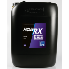 Nettoyant Façade RX