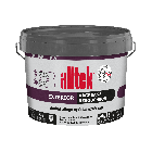 Alltek Exterior