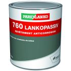 760 Lankopassiv
