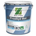 Proalkyd Mat