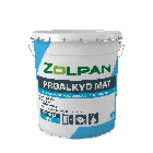 Proalkyd Mat