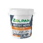 Revtoit Acryl