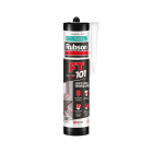 Mastic colle FT 101