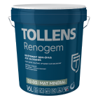 Renogem