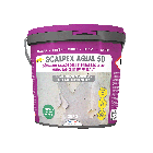 Scalpex Aqua 50