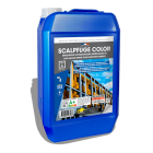 Scalpfuge Color