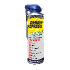 Scalp Degrip'Express
