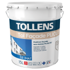 Tol Façade PLIOLITE®