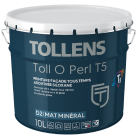 Toll O Perl T5