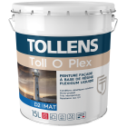 Toll O Plex